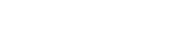 جميعة العمران والتنمية